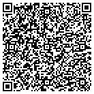 QR code with N-Comfort Mechanical Services contacts