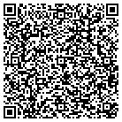 QR code with Josaline's Alterations contacts