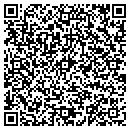 QR code with Gant Incorporated contacts