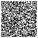 QR code with Gant Jr Arthur contacts