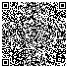QR code with Netifice Communications Inc contacts