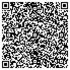 QR code with Julia Cheek's Alterations contacts