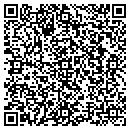 QR code with Julia S Alterations contacts
