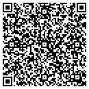 QR code with Main Street Shell contacts