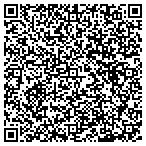 QR code with H & S Roofing, L.L.C. contacts