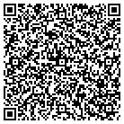 QR code with Artistry Custom Pools & Lndscp contacts