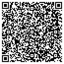 QR code with New Air Mechanical Contr contacts