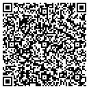 QR code with Newcon Mechanical contacts