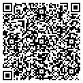 QR code with Kathy's Alterations contacts