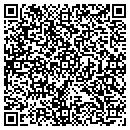 QR code with New Media Creative contacts