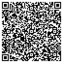 QR code with Roger T Yohn Hauling Service contacts