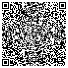 QR code with Rountree Transport & Rigging contacts