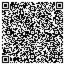 QR code with Gary C Wyatt Inc contacts