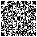 QR code with Cavanee Shawn P contacts