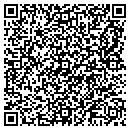 QR code with Kay's Alterations contacts