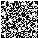QR code with Gary Dalianan contacts