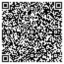 QR code with Nex Level Mechanical contacts