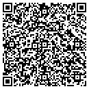 QR code with Mark & Therese Shell contacts