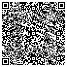 QR code with Kim's Alteration Shop contacts