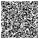 QR code with Cecala Anthony M contacts