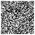 QR code with Rountree Transport & Rigging contacts