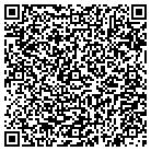 QR code with Nova Power Consulting contacts