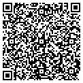 QR code with Nexlevel Mechanical contacts