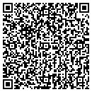 QR code with Austin Tree Experts contacts