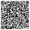 QR code with Lees Alterations contacts
