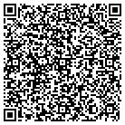 QR code with Gary's Grading & Pipeline CO contacts