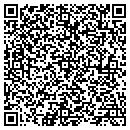 QR code with BUGIBOUNCE.COM contacts