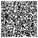 QR code with Lee's Alterations contacts