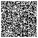 QR code with Novak Communications contacts