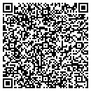 QR code with Lily Bridals & Alterations contacts