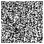 QR code with Enterprise Rent-A-Car Company Of Ky LLC contacts