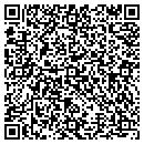 QR code with Np Media Source LLC contacts