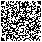 QR code with Signature Flight Support Corp contacts