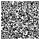 QR code with Maryland House Exxon contacts