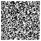 QR code with Gaylord Construction Inc contacts