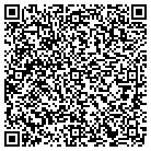QR code with California Fine Properties contacts