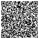 QR code with Lin's Alterations contacts