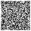QR code with Balls Landscape contacts