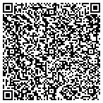 QR code with Seabreeze Operators Incorporated contacts