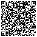 QR code with Lu S Alterations contacts