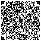QR code with Barringer Landscapes Inc contacts