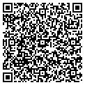 QR code with BSW Inc contacts