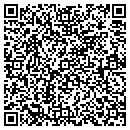 QR code with Gee Kenneth contacts