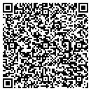 QR code with Marsha's Alterations contacts