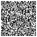 QR code with Deck-A-Coat contacts