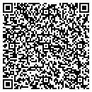 QR code with Bay Area Tree Experts contacts